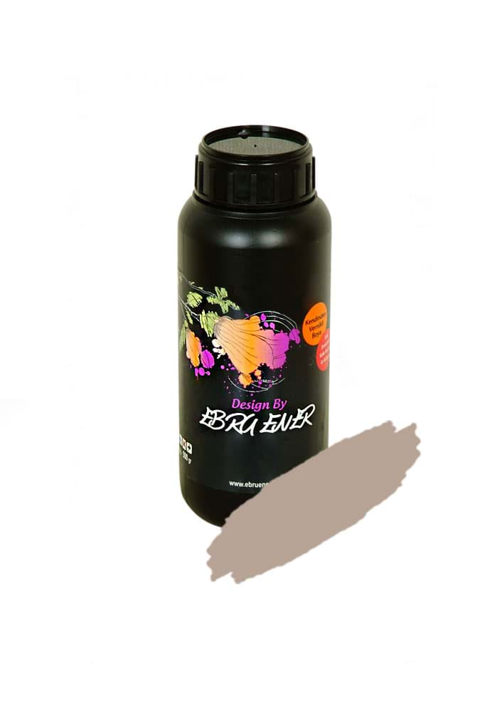 Ebru Ener Vernikli ( Anka ) Boya 250gr kategorisi için resim